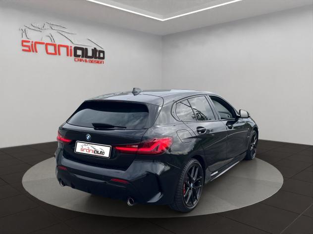 BMW Serie 1 118d Msport - Foto 7