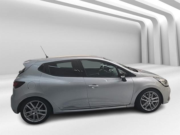 Renault Clio TCe 200CV EDC Start&Stop 5 porte Energy R.S. - Foto 9