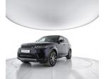 LAND ROVER Range Rover Sport 3.0d i6 mhev HSE awd 249cv auto rif. 23925628