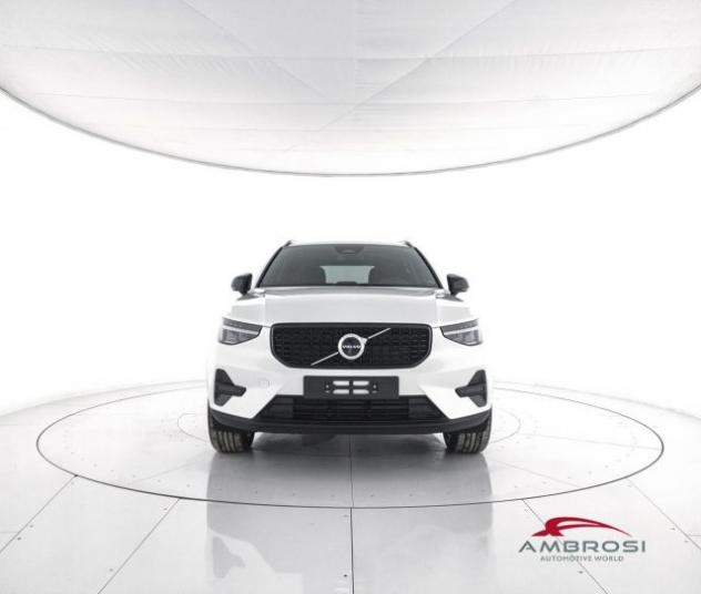 VOLVO XC40 B3 Mild hybrid Benzina Plus Dark rif. 23867688 - Foto 5