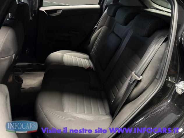 ALFA ROMEO Giulietta 1.6 JTDm 120 CV Super rif. 23909723 - Foto 7