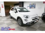 FIAT 500X 2.0 MultiJet 140 CV AT9 4x4 Cross Plus rif. 23407112