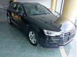Audi A4 Avant 2.0 TDI 150 CV S tronic Design