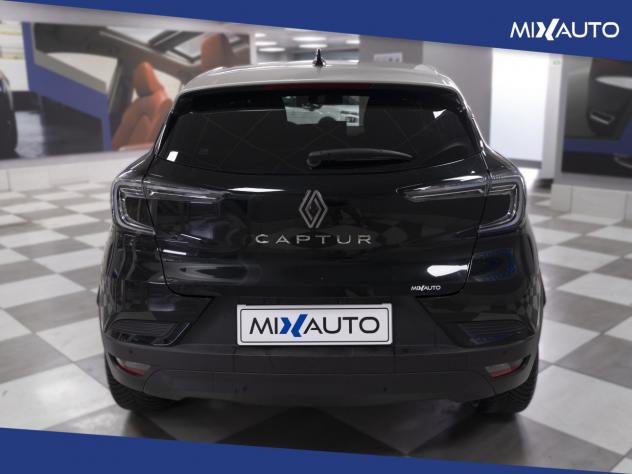 Renault Captur 1.0 TCE Techno 90CV - Foto 4