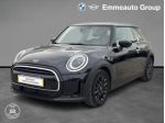 MINI Cooper 1.5 Cooper Classic 5 porte rif. 24069815