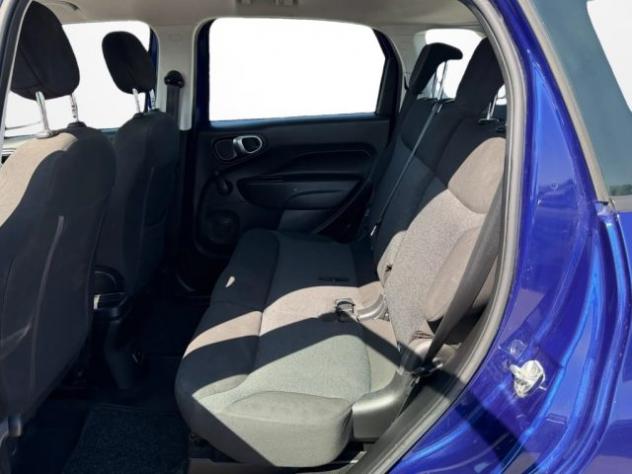 FIAT 500L 1.3 Multijet 95 CV Mirror rif. 24041162 - Foto 9