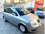 Lancia Ypsilon 1.2 Argento