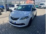 Lancia Ypsilon 1.0 FireFly 70cv Hybrid Gold