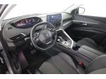 PEUGEOT 3008 3008 BlueHDi 130 S&S EAT8 Allure Pack rif. 23849680