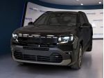 Jeep Compass E-Hybrid 1.2 Turbo MHEV 106kW First Edition DCT