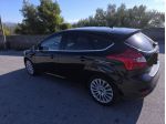 FORD FOCUS MK3 2.0 Turbo Diesel 163cv Full Optional