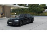 BMW 318 d mhev 48V Msport auto rif. 21157760