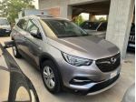 Opel Grandland X 1.5 diesel Ecotec Start&Stop aut. Innovation