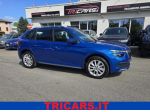 SKODA Kamiq 1.0 TSI 110 CV UNICO PROP - NEOPATENTATI - PERMUTE rif. 23762139