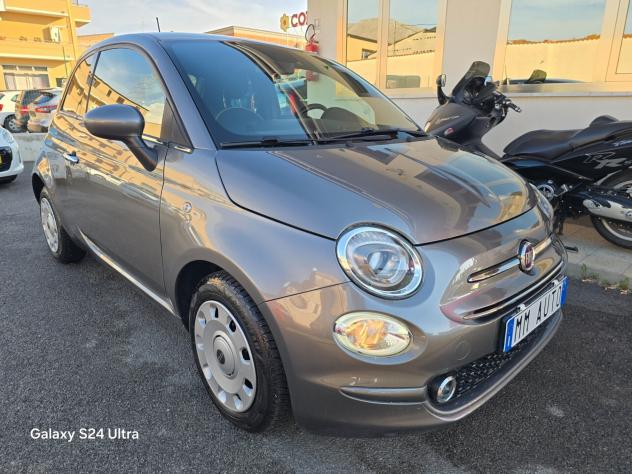 Fiat 500 1.2 EasyPower Pop - Foto 5