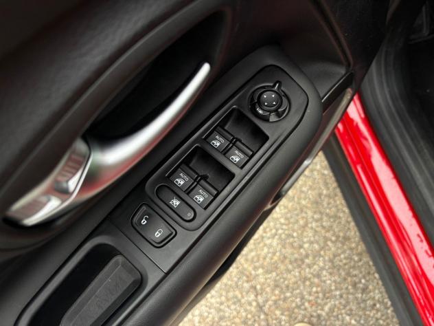 Jeep Renegade 2019 1.0 T3 Limited 2WD - Foto 8