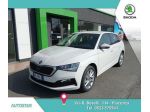 Škoda Scala Scala 1.0 TSI 110 CV Ambition