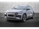 AUDI Q4 e-tron Q4 35 e-tron S line edition rif. 24245573