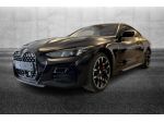 BMW 420 d 48V Coupé Msport rif. 24165948