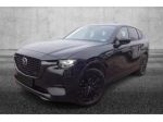 MAZDA CX-60 2.5L e-Skyactiv G PHEV AWD Homura rif. 22600824
