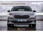 SKODA Fabia 1.0 TSI 95 CV Be More rif. 23255604