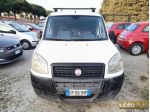FIAT Doblo Doblò 1.3 Multijet 16V rif. 23769635