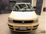 FIAT Panda 1.2 Dynamic rif. 23824030