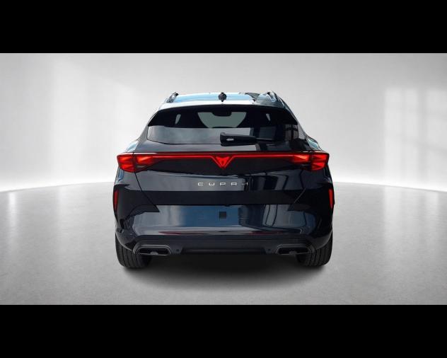 CUPRA Formentor FORMEN2,0 TSI F 5P 150 DF9 A7i - Foto 7