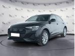 Audi Q8 45 TDI 170kW quattro tip. MATRIX PELLE HEAD-UP SOSPENSIONI