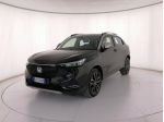 Honda HR-V 1.5 hev Advance Style ecvt