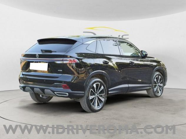 MG HS HS 1.5 Luxury auto rif. 23841225 - Foto 5