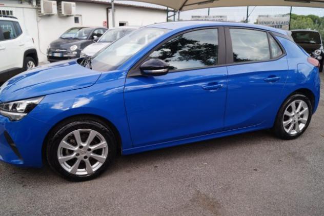OPEL Corsa 1.2 Edition rif. 23822496 - Foto 2