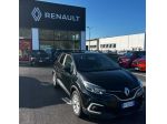 Renault Captur 1.5 dCi 90cv SPORT EDITION MY19