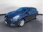Renault Clio 0.9 TCE 90cv Business