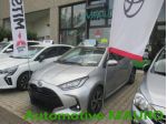 TOYOTA Yaris 1.5 Hybrid 5 porte Icon - NEOPATENTATI rif. 23982850