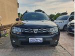Dacia Duster 1.6 110CV 4x2 GPL Laurte