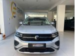 VOLKSWAGEN T-Cross 1.0 TSI Edition Plus TUA DA €259,00 MENSILI ANT.0 rif. 2 &hellip;