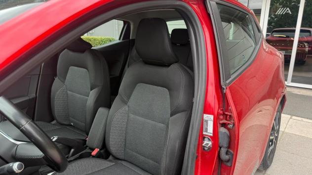 Renault Clio Clio 1.0 tce Zen Gpl 100cv *PROMO AZZURRA* - Foto 8