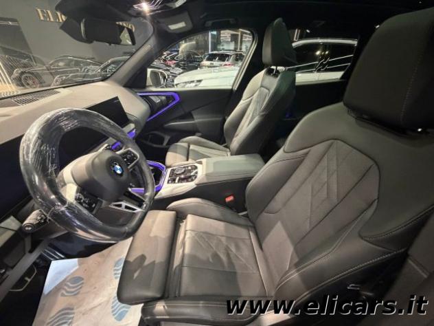 BMW X3 xDrive20i MSport rif. 23818559 - Foto 5