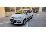 FIAT Panda 1.2 Lounge rif. 23513702