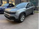 JEEP Avenger 1.2 Turbo 100cv Altitude+Navi+Camera+Portellone rif. 24207902