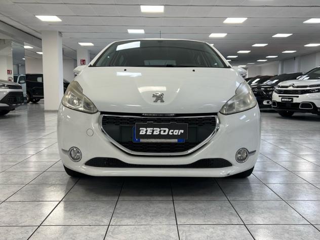 Peugeot 208 Active 1.0 VTi 68cv - Foto 2