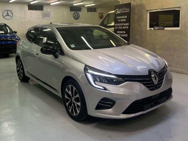 Renault Clio Tce - Foto 3