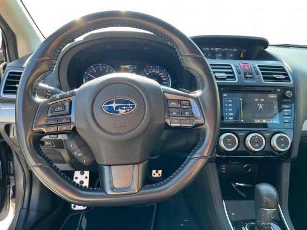 Subaru Levorg 1.6 DIT Sport Unlimited - Foto 7