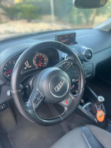Audi A1 1.2 TFSI Ambition - Foto 5