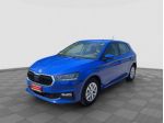 SKODA Fabia 4° serie  1.0 MPI 65 CV Ambition rif. 24039158