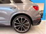 AUDI Q3 2ª serie RS Q3 quattro S tronic