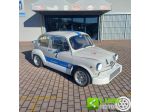ABARTH EVOLUZIONE REPLICA 1000 – TCR 110 HP rif. 24179703