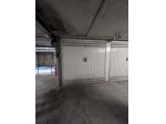 Box / Garage di 18 m² in affitto a Bergamo