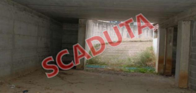 Immobile in asta di 62 m² in vendita a Corigliano-Rossano